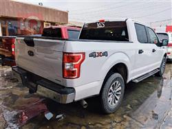 فورد إف-150